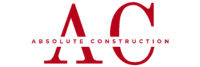 absoluteconstructionllc